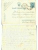 CP73 Traditionala -circulata 1940 - Regimentul 22 Infanterie
