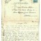CP89 Traditionala -circulata 1941 - Regimentul 22 Infanterie
