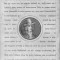 Henry Fielding - Jonathan Wild