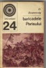 D Rosenzweig - Baricadele Parisului