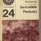 D Rosenzweig - Baricadele Parisului