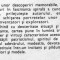 C Popescu - Ulmu - Efigii pe meridianele cunoasterii