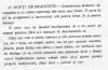 Jean de Letraz - 12 nopti de dragoste, 1991