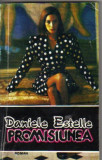 Daniele Estelle - Promisiunea