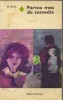 B Elvin - Partea mea de comedie, 1974