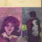 B Elvin - Partea mea de comedie