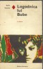 Carlo Cassola - Logodnica lui Bube, 1974