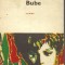 Carlo Cassola - Logodnica lui Bube