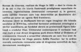 Victor Hugo - Han din Islanda, 1976