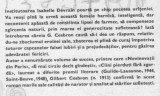 Gilbert Cesbron - O albina se zbate in fereastra, 1976