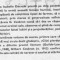Gilbert Cesbron - O albina se zbate in fereastra