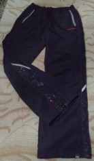 Pantaloni de trening McKenzie foto