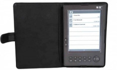 Ebook HanLin V3 e-reader.Superoferta ULTIMA BUCATA! foto