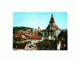 CP148-44 Brasov -necirculata