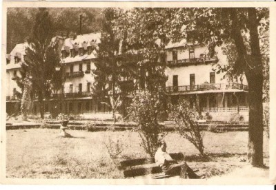 R837 Calimanesti RPR circulat (794) foto