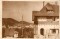 Foto  - 1