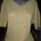 Bluza dama