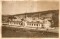 Foto  - 1