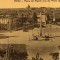 Roma, Piazza del Popolo