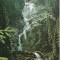 Cascada Cailor - Borsa Maramures