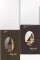 Foto  - 1