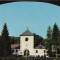Manastirea Dintr-un Lemn -Valcea