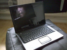 Urgent Compaq Presario Tur64x2 120Gb 2gb Adus din SUA foto