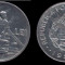 * Moneda 20 lei 1951