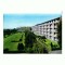 CP148-77 Eforie Nord -Hotelurile Felix si Belvedere -necirculata