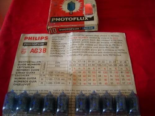 BECURI PENTRU BLITZ ,PHILIPS UNIVERSAL BECURI PENTRU BLITZ ,PHILIPS UNIVERSAL