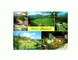 CP148-96 Muntii Apuseni: Izbucul Ponorului... -necirculata