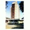 CP128-85 Eforie Nord -Complexul UGSR -circulata 1979