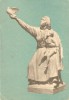 R812 RPR Sculptura Ion Jalea Pace necirculat