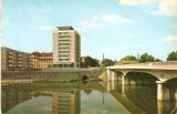 R817 RPR Oradea circulat 1965