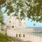 R792 Constanta RPR circulat 1961