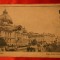 Bucuresti - Piata Postei 1919