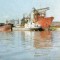 R801 RPR Galati santier naval circulat 1964