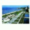 CP136-83 Mamaia -necirculata