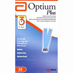 Rezerve glucometru Optium Plus (Optium Xceed) - 31.03.2010 | arhiva  Okazii.ro
