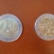 2 euro comemorativa, Olimpiada 2004