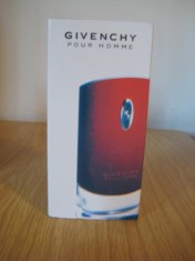 Parfumuri Originale Germania foto