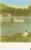 R806 Tusnad RPR circulat 1959