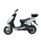 SCUTER PEDA VIA 50