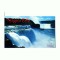 CP129-10 Niagara Falls -Canada -necirculata