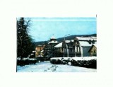 CP124-53 Borsec -circulata 1984