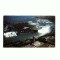 CP129-15 Niagara Falls, Ontario, Canada -circulata 1969