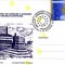 Plic Aderarea la UE - Timisoara 2005