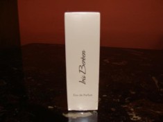 apa de parfum iris berben de provenienta germana 50ml foto