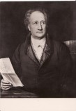 Oameni de seama 22 - Goethe
