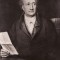 Oameni de seama 22 - Goethe